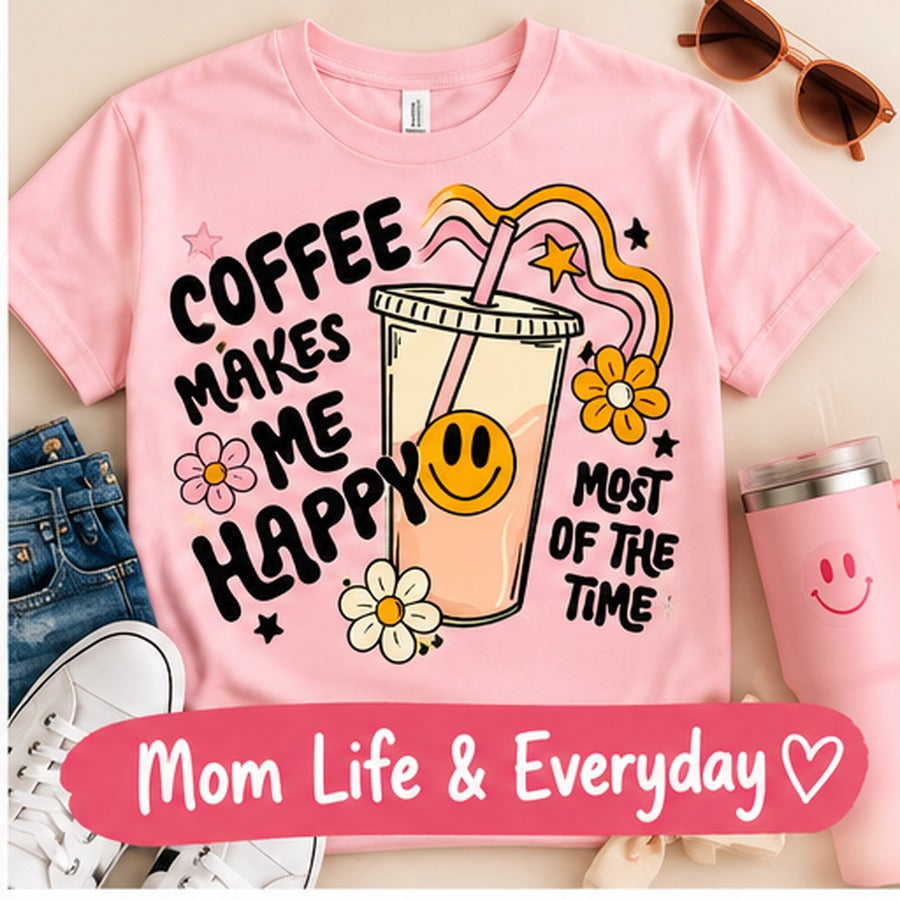Sideline Co. Mom Life & Everyday collection cover