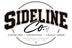 Sideline Co. - Home